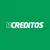 Vcreditos
