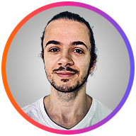 Lucas Simas - joenice.net