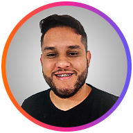 Thiago Moura - joenice.net