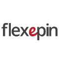Best Flexepin Casinos