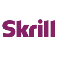 Best Skrill Casinos 