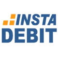 Instadebit Casinos 