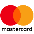 Mastercard Casinos