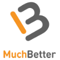 Muchbetter Online Casinos