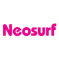 Neosurf Casinos