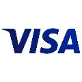 Visa Casinos 
