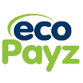 EcoPayz Casinos 