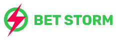Betstorm Casino