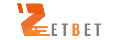 Zetbet Casino