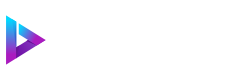 CasiPlay Casino